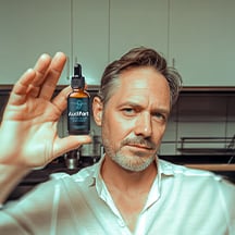 Audifort reviews